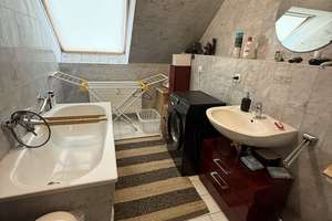 Vermietete Dachgeschosswohnung mit einem Stellplatz im Parkhaus – Die vollständige Adresse der Immobilie erhältst du vom Anbieter., 12526 Bohnsdorf, Berlin – Vorschaubild 9