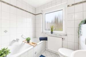 Sofort einziehen Reihenmittelhaus in ruhiger Lage von Ulm-Böfingen – Pommernweg 52, 89075 Böfingen, Ulm – Vorschaubild 6