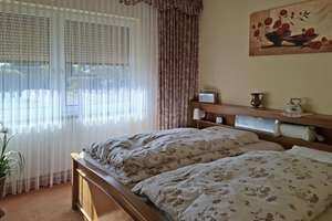 Klassisches Einfamilienhaus - 2 Bäder - Dachterrasse - Garage - 2 Stellplätze - ruhige Lage – Die vollständige Adresse der Immobilie erhältst du vom Anbieter., 26419 Schortens – Vorschaubild 7
