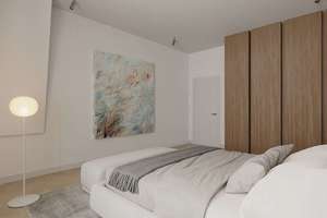 Property thumbnail 13