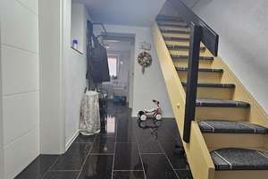 **Modernisiertes Wohnhaus mit Sonnengarten zum Wohnungspreis** – Die vollständige Adresse der Immobilie erhältst du vom Anbieter., 73453 Obergröningen – Vorschaubild 13