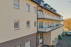 Property thumbnail 10