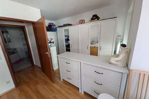 Wohnen mit Charakter: 2,5-Zimmer-Maisonette-Wohnung zentral in Asperg – Eberhardstr. 8, 71679 Asperg – Vorschaubild 9