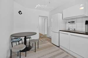 Top Apartment mit Tiefgaragenstellplatz – Die vollständige Adresse der Immobilie erhältst du vom Anbieter., 33647 Senne, Bielefeld – Vorschaubild 11