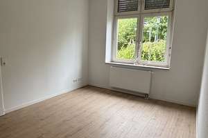 Helle 2-Zimmer Wohnung im EG in Krefeld-Kempener Feld/Baackeshof – Obergplatz 2, 47804 Kempener Feld/Baackeshof, Krefeld – Vorschaubild 4