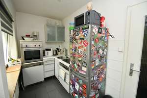 Ansprechendes Apartment in guter Nachbarschaft! – Feldmarkstraße 118, 45883 Feldmark, Gelsenkirchen – Vorschaubild 7
