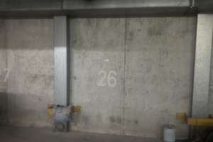 Schöne 4 ZKB-Wohnung in Heidelberg-Schlierbach – Untere Rombach 10a, 69118 Schlierbach, Heidelberg – Vorschaubild 14