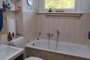 Haus am See - Bungalow in traumhafter Lage – Waidmannsring, 5, 25451 Quickborn – Vorschaubild 27