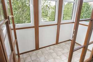Tolle Wohnung mit Ausblick – Die vollständige Adresse der Immobilie erhältst du vom Anbieter., 63768 Hösbach – Vorschaubild 4