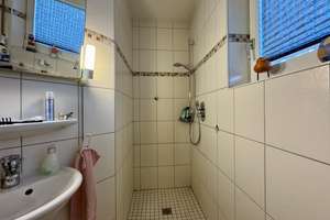 Großzügiges Einfamilienhaus in bevorzugter Wohnlage von Nordhorn – Die vollständige Adresse der Immobilie erhältst du vom Anbieter., 48527 Nordhorn – Vorschaubild 30
