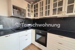 Tauschwohnung: 4-Zimmer-Wohnung zum Tausch – Die vollständige Adresse der Immobilie erhältst du vom Anbieter., 12627 Hellersdorf, Berlin – Vorschaubild 5