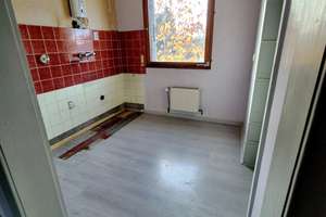 Doppelhaushälfte als Ein- oder Zweifamilienhaus in begehrter Lage – Die vollständige Adresse der Immobilie erhältst du vom Anbieter., 44379 Kirchlinde, Dortmund – Vorschaubild 7