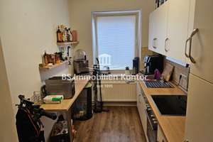 Emden - Innenstadt! Gepflegte Wohnung im EG – Die vollständige Adresse der Immobilie erhältst du vom Anbieter., 26721 Früchteburg, Emden – Vorschaubild 5