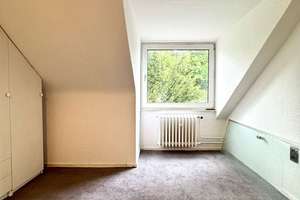 Historisches Villenquartier: Privates Anwesen auf parkähnlichem Grundstück – Die vollständige Adresse der Immobilie erhältst du vom Anbieter., 13156 Niederschönhausen, Berlin – Vorschaubild 38