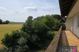 Ruhe, Komfort und Naturblick – Ihr neues Zuhause in Haunwöhr – Die vollständige Adresse der Immobilie erhältst du vom Anbieter., 85051 Südwest, Ingolstadt – Vorschaubild 14