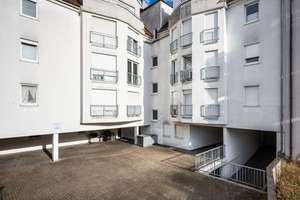 Wohnungspaket für Kapitalanleger – Zwei vermietete Eigentumswohnungen mit attraktiver Bruttorendite – 45326 Altenessen-Süd, Essen – Vorschaubild 18