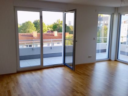 Wohnungen von privat mieten in Mainz - ImmobilienScout24