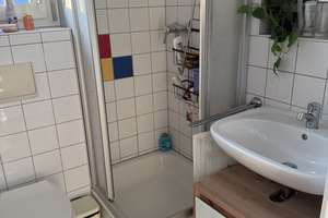 Penthouse im Westenviertel  – Hermann-Köhl-Straße 18a, 93049 Westenviertel, Regensburg – Vorschaubild 6