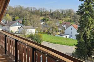 Mehrgenerationenhaus! Gemütliches Einfamilienhaus + ELW in bester Wohnlage von Odenheim – Die vollständige Adresse der Immobilie erhältst du vom Anbieter., 76684 Östringen – Vorschaubild 29