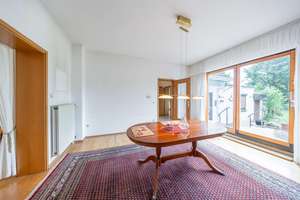 Platz für die ganze Familie: DHH mit 4 Zimmern und 693 m² Grundstück – Die vollständige Adresse der Immobilie erhältst du vom Anbieter., 28277 Kattenesch, Bremen – Vorschaubild 16