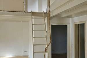 Einmalige Kapitalanlage in Mainz-Altstadt: MFH mit 4 Wohneinheiten, 1 Laden und 6 Stellplätzen – Schönbornstrasse 0, 55116 Altstadt, Mainz – Vorschaubild 30