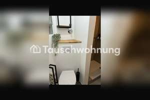 Tauschwohnung: Süßer Altbau – Alsterdorfer Straße 000, 22299 Winterhude, Hamburg – Vorschaubild 3