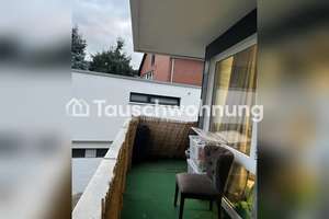 Tauschwohnung: Helle 2-Zimmer-Wohnung in Rodenkirchen zum Tausch – Die vollständige Adresse der Immobilie erhältst du vom Anbieter., 50996 Rodenkirchen (Ortsteil), Köln – Vorschaubild 7