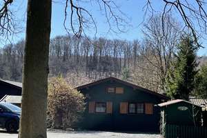 Wohnen im Arnsberger Wald - Leben am Möhnesee  – Die vollständige Adresse der Immobilie erhältst du vom Anbieter., 59519 Möhnesee – Vorschaubild 2