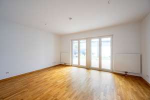 Barrierefreier Bungalow in Köln-Rondorf. Modernisiertes Wohnen mit Garten und Sauna. – Die vollständige Adresse der Immobilie erhältst du vom Anbieter., 50997 Rondorf, Köln – Vorschaubild 4