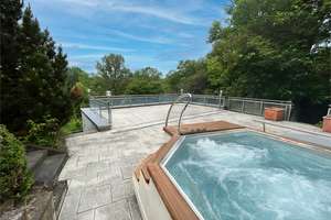 Eleganz trifft Geschichte: Luxusresidenz mit Pool und Wellness in Weißenfels – Die vollständige Adresse der Immobilie erhältst du vom Anbieter., 6667 Weißenfels – Vorschaubild 6