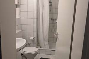 380.0 € - 36.0 m² - 1.0 Zi. – Büchel 0, 52062 Markt, Aachen – Vorschaubild 6