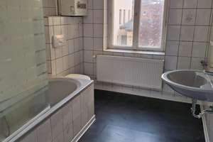 3 Zimmer - sofort verfügbar !!! – Halberstädter Str. 129, 39112 Sudenburg, Magdeburg – Vorschaubild 4