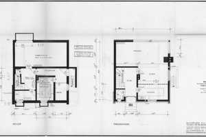 Reihenendhaus in Wedel – Pinneberg (Kreis) – Vorschaubild 20