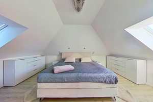 Massiv gebaut, modern ausgestattet – Ihr neues Zuhause mit Komfort und Stil in Ziethen – Herzogtum Lauenburg (Kreis) – Vorschaubild 28