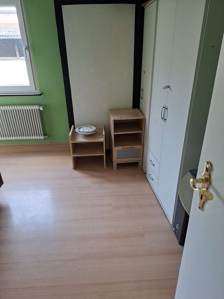 Immobilie in Bad Breisig - Ein-/Mehrfamilienhaus in Waldorf - Bild 3