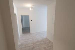 Moderne Loft-Wohnung in Pforzheim-Eutingen – Enzstraße 1b, 75181 Eutingen, Pforzheim – Vorschaubild 3