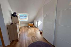 Property thumbnail 27