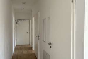 Schöne 3-Zimmer mit moderner Innenausstattung & Balkon, frei ab sofort! – Moosstraße 84, 12439 Niederschöneweide, Berlin – Vorschaubild 8
