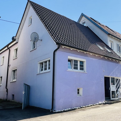 Haus kaufen in Aichwald ImmoScout24