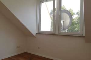 Stilvolle 2-Zimmer-DG-Wohnung in Mannheim – Bürgermeister Fuchs Str. 43, 68169 Neckarstadt-West, Mannheim – Vorschaubild 8