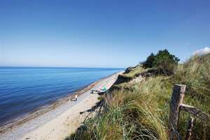 Property thumbnail 10