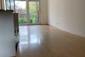 Geschmackvolles, gepflegtes 4,5-Raum-Reihenhaus in Ravensburg – Ravensburg (Kreis) – Vorschaubild 3