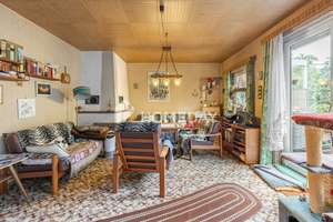 Reihenendhaus mit Garten und viel Gestaltungspotenzial – Die vollständige Adresse der Immobilie erhältst du vom Anbieter., 28325 Ellenerbrok-Schevemoor, Bremen – Vorschaubild 5