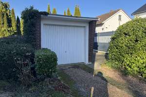 Ein Zuhause mit viel Platz im Herzen von Belm – Die vollständige Adresse der Immobilie erhältst du vom Anbieter., 49191 Belm – Vorschaubild 10