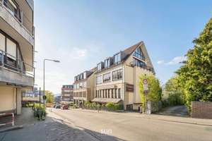 Property thumbnail 1