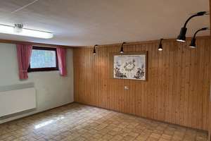 Von Privat!! Wohnen mit Charakter: Freistehendes Einfamilienhaus in Hamburg Meiendorf – Die vollständige Adresse der Immobilie erhältst du vom Anbieter., 22145 Rahlstedt, Hamburg – Vorschaubild 25