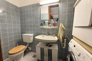 Kapitalanlage mit Weitblick – gepflegte 3-Zimmer-Wohnung in ruhiger Lage von Mainz-Gonsenheim – Die vollständige Adresse der Immobilie erhältst du vom Anbieter., 55124 Gonsenheim, Mainz – Vorschaubild 10