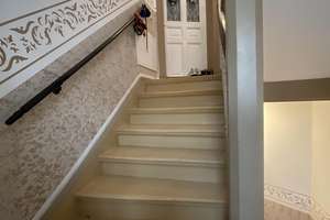 Property thumbnail 21