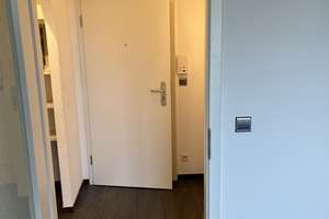 Property thumbnail 21