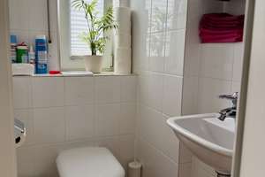 Für Ihre Familie – Die vollständige Adresse der Immobilie erhältst du vom Anbieter., 50859 Widdersdorf, Köln – Vorschaubild 4